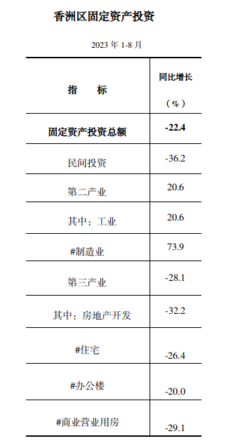 圖2.png