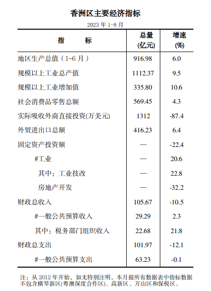 圖1.png