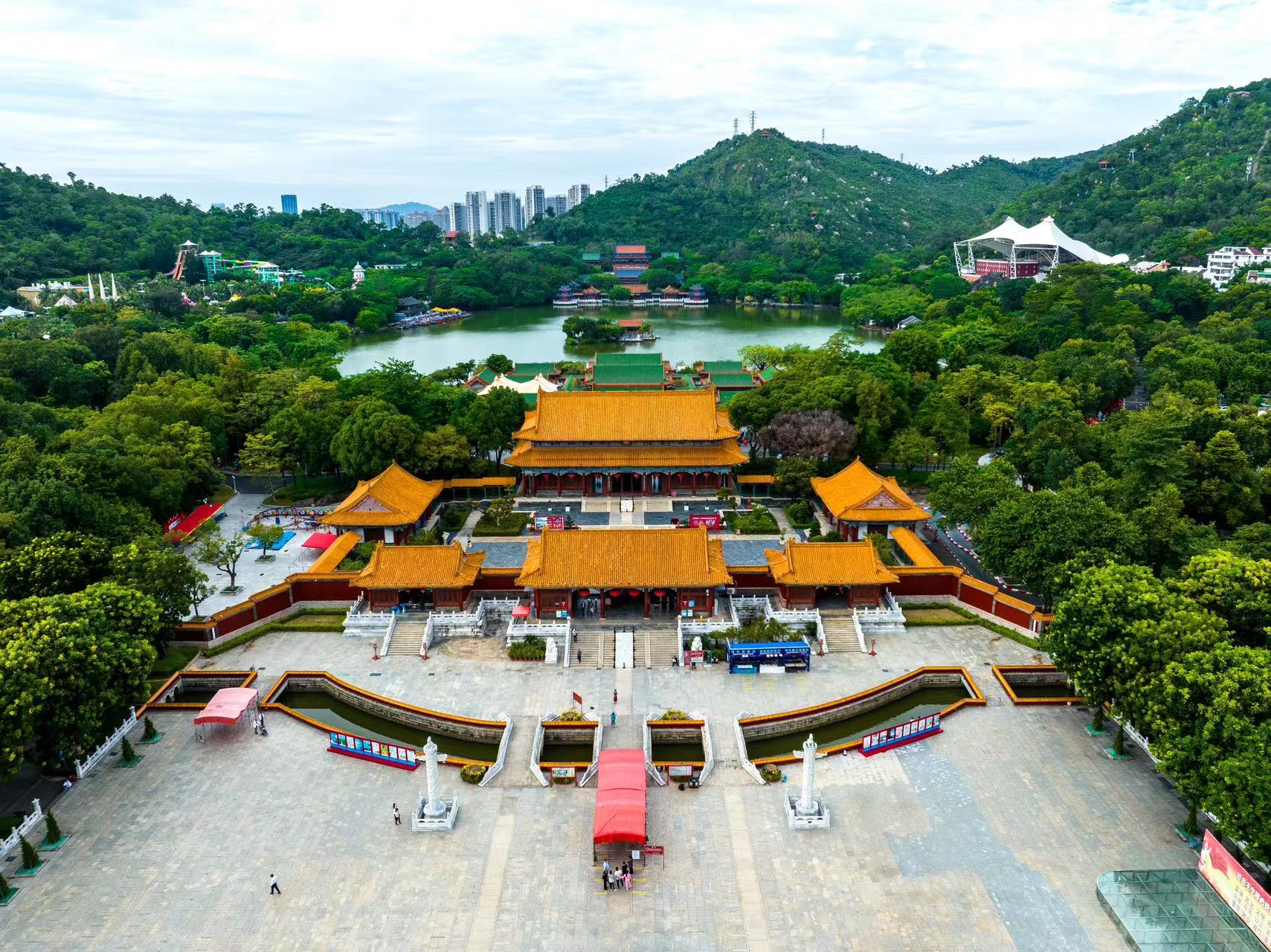 5圓明新園.jpg