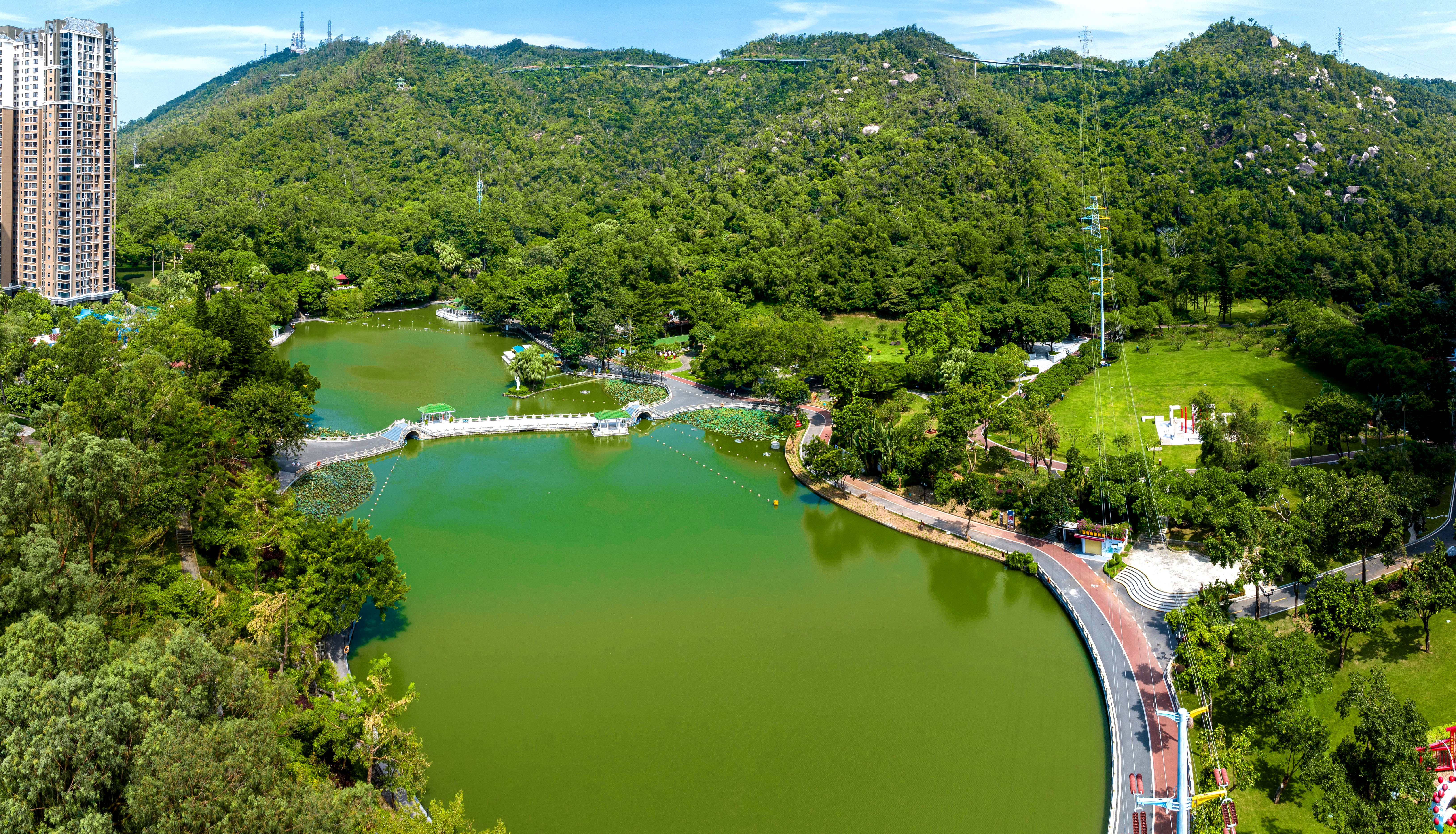 11白蓮洞公園.jpg