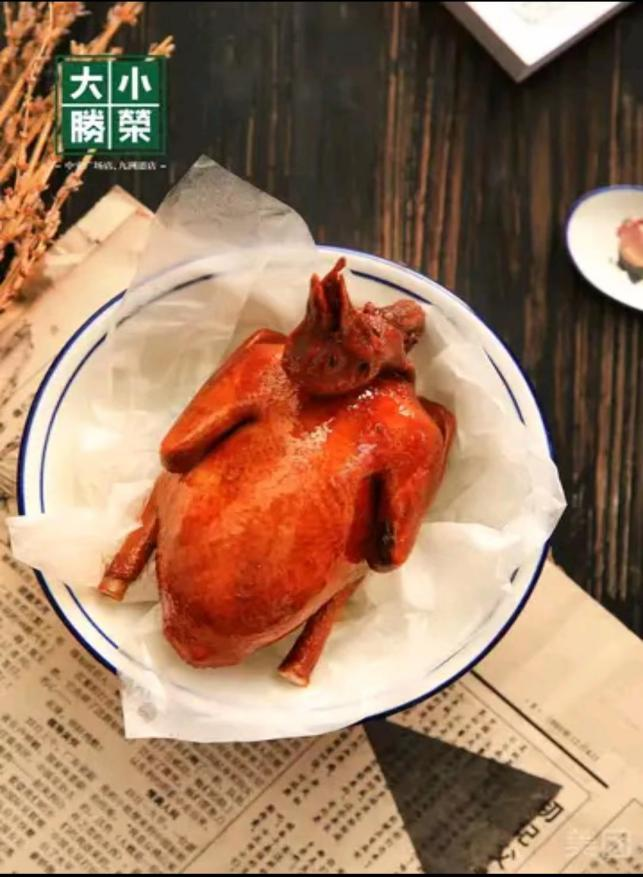 圖片2.png
