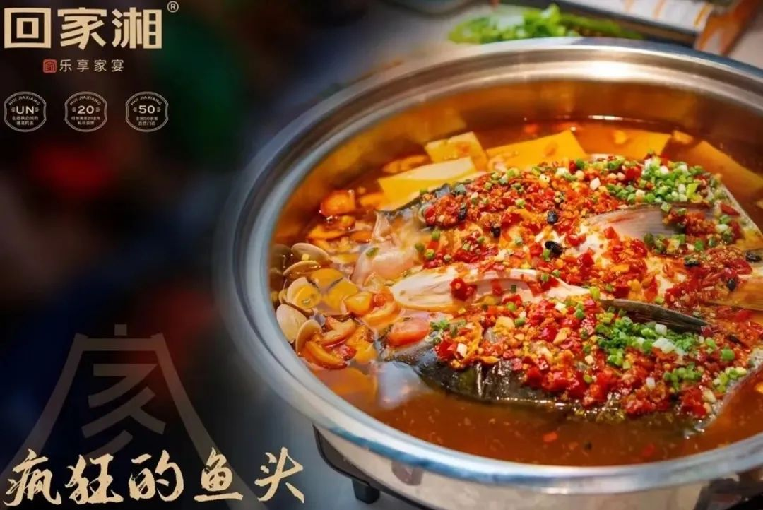 圖片9.png