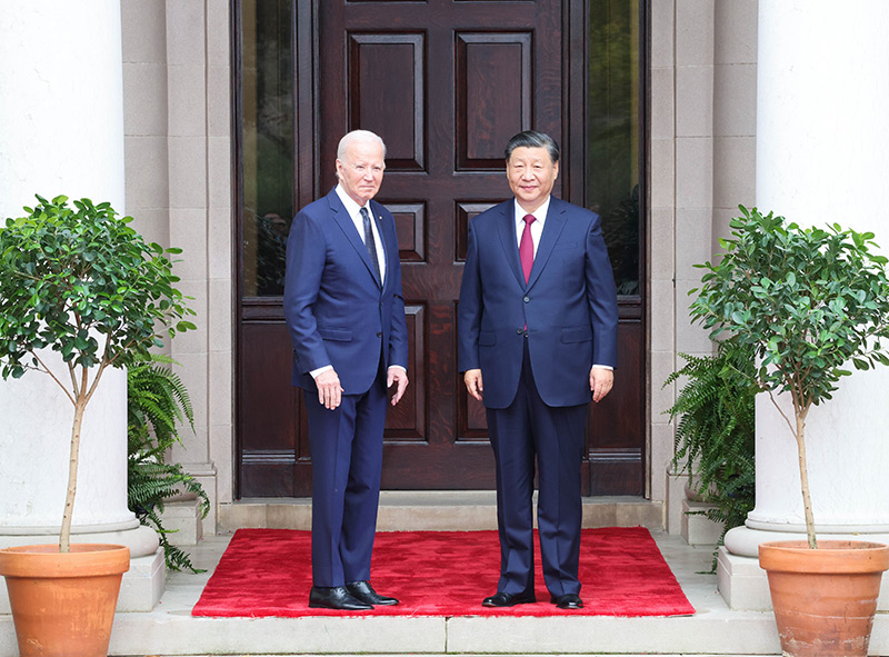圖2.jpg