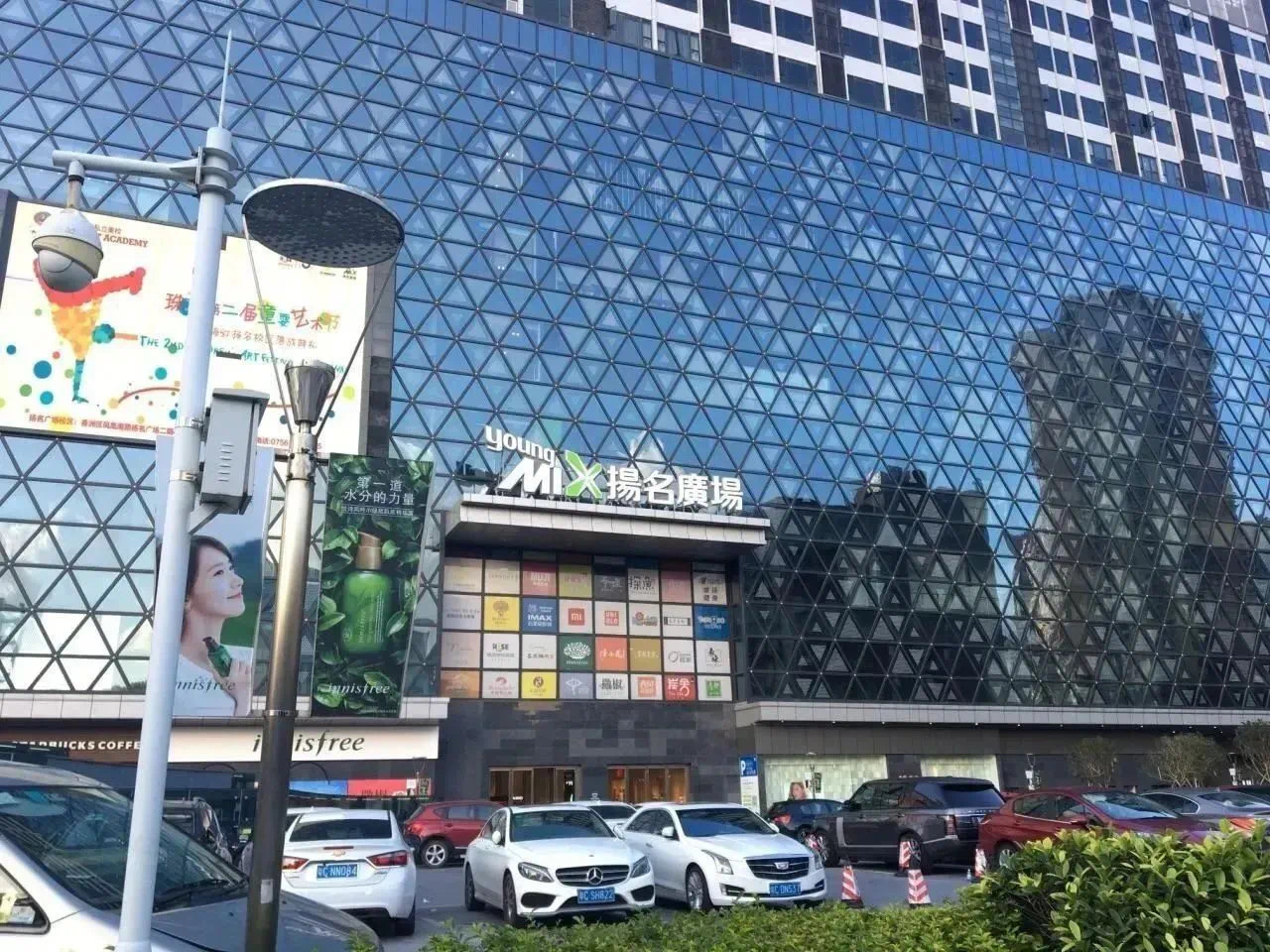 15.jpg