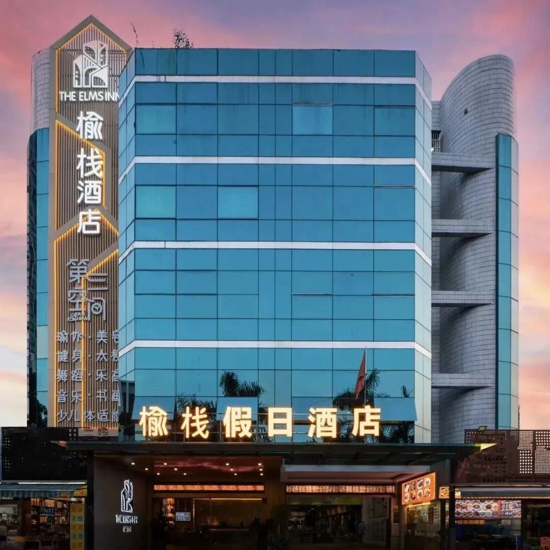 36.jpg
