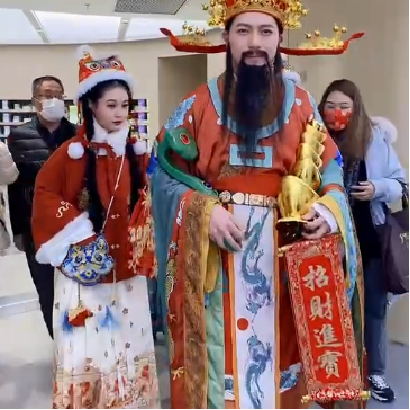 1.春潮——海上大廟會（2）.png