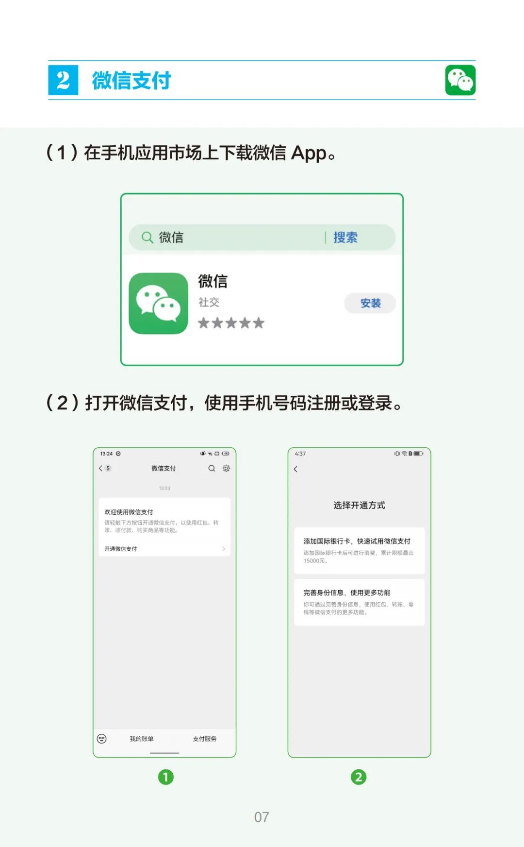 圖片