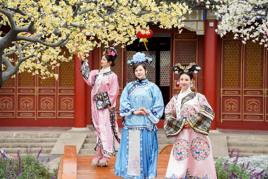 圓明新園2.png