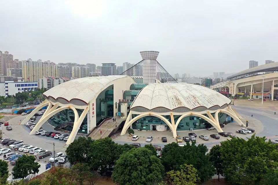 珠海市體育中心.png