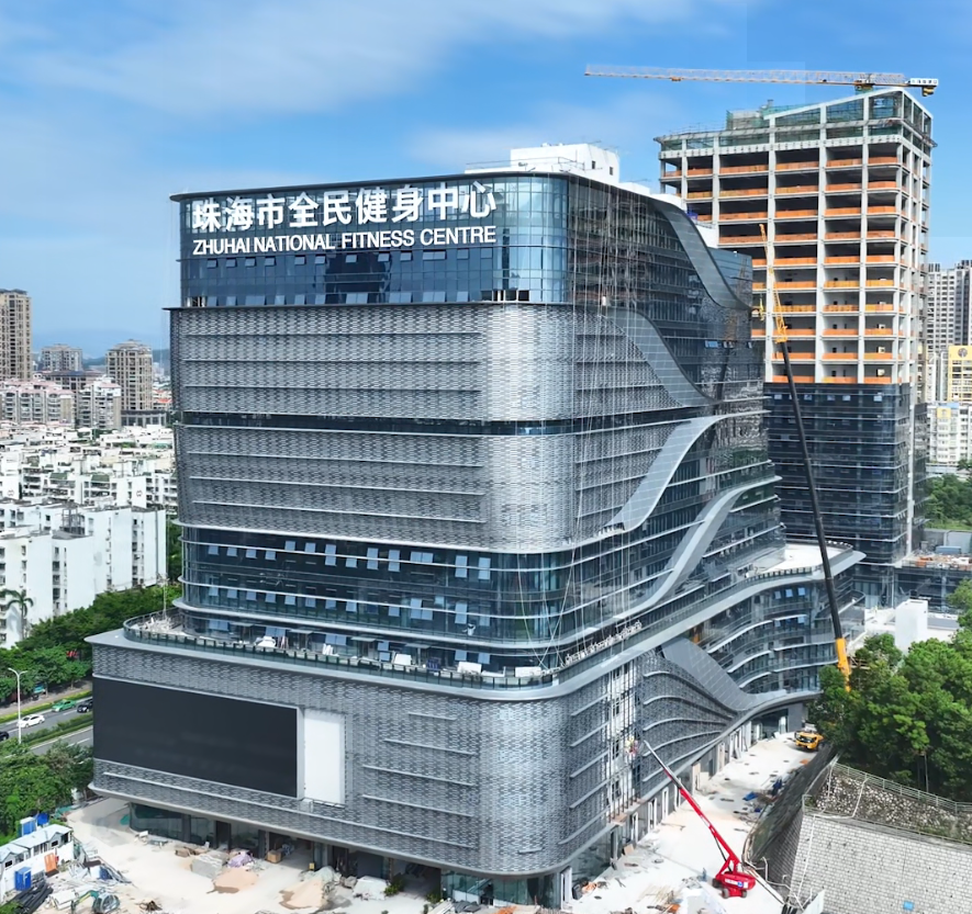 珠海市體育中心2.png