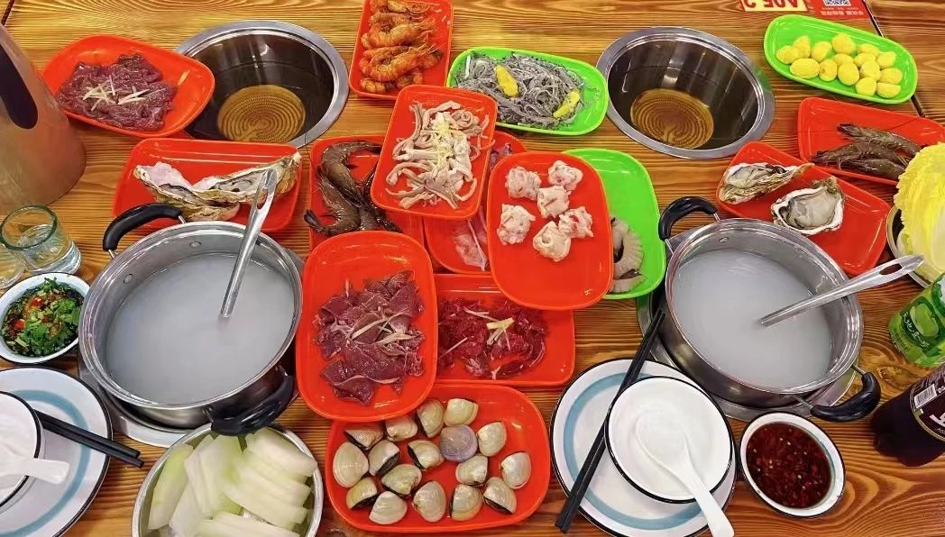 鑫勝記海鮮煲仔粥(總店).jpg