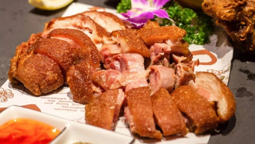 古琢小館&middot;珠海味3.jpg