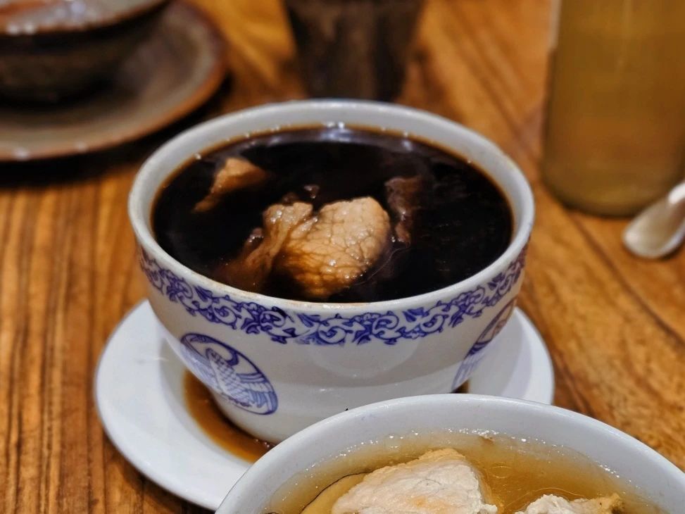 咬金煲仔皇3.jpg
