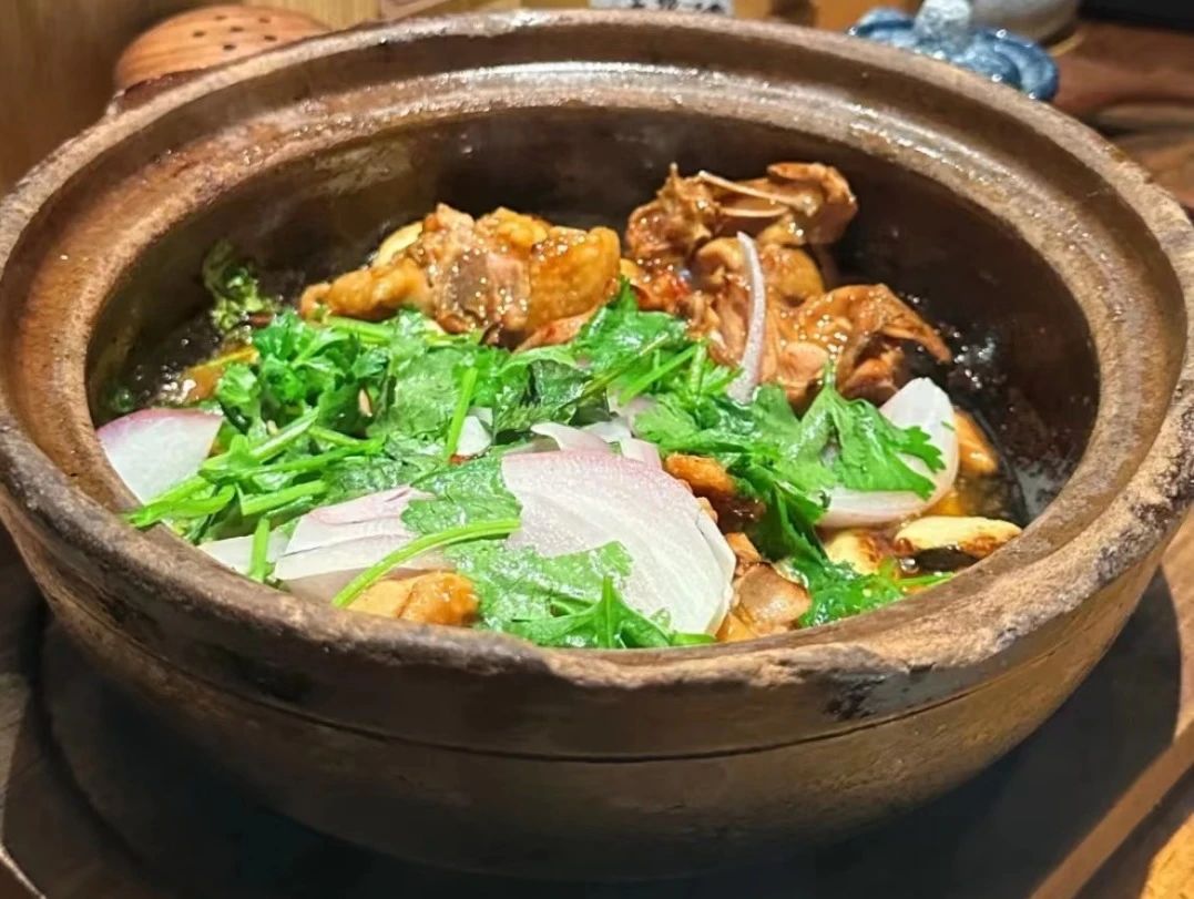咬金煲仔皇5.jpg