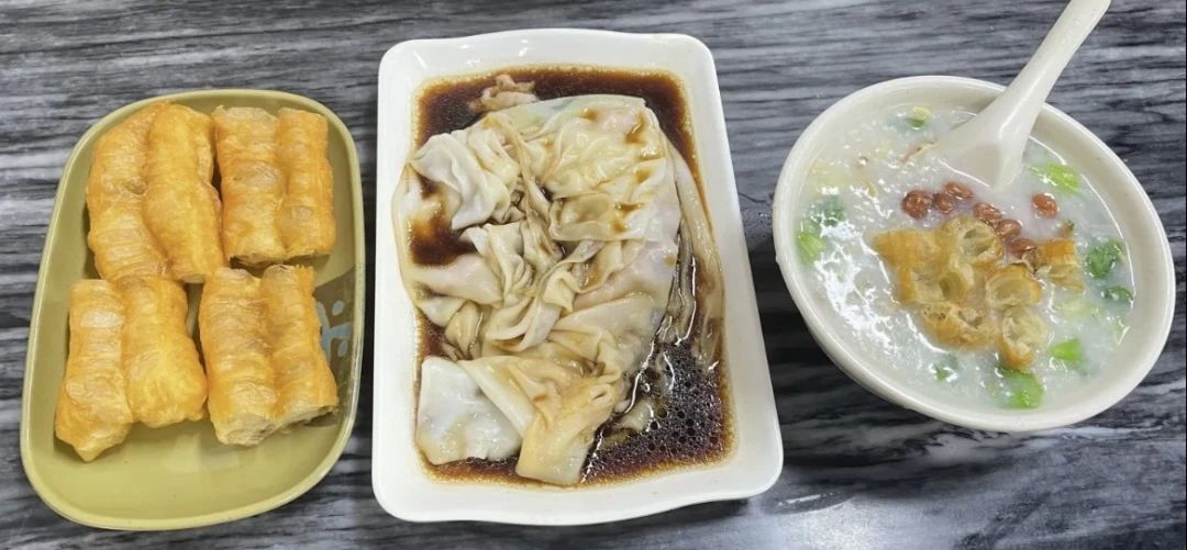 荔枝灣(昌業(yè)路店)2.jpg