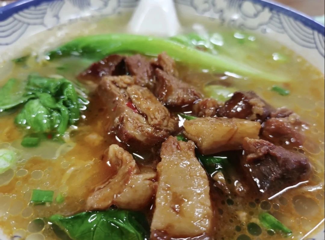 荔枝灣(昌業(yè)路店)3.jpg