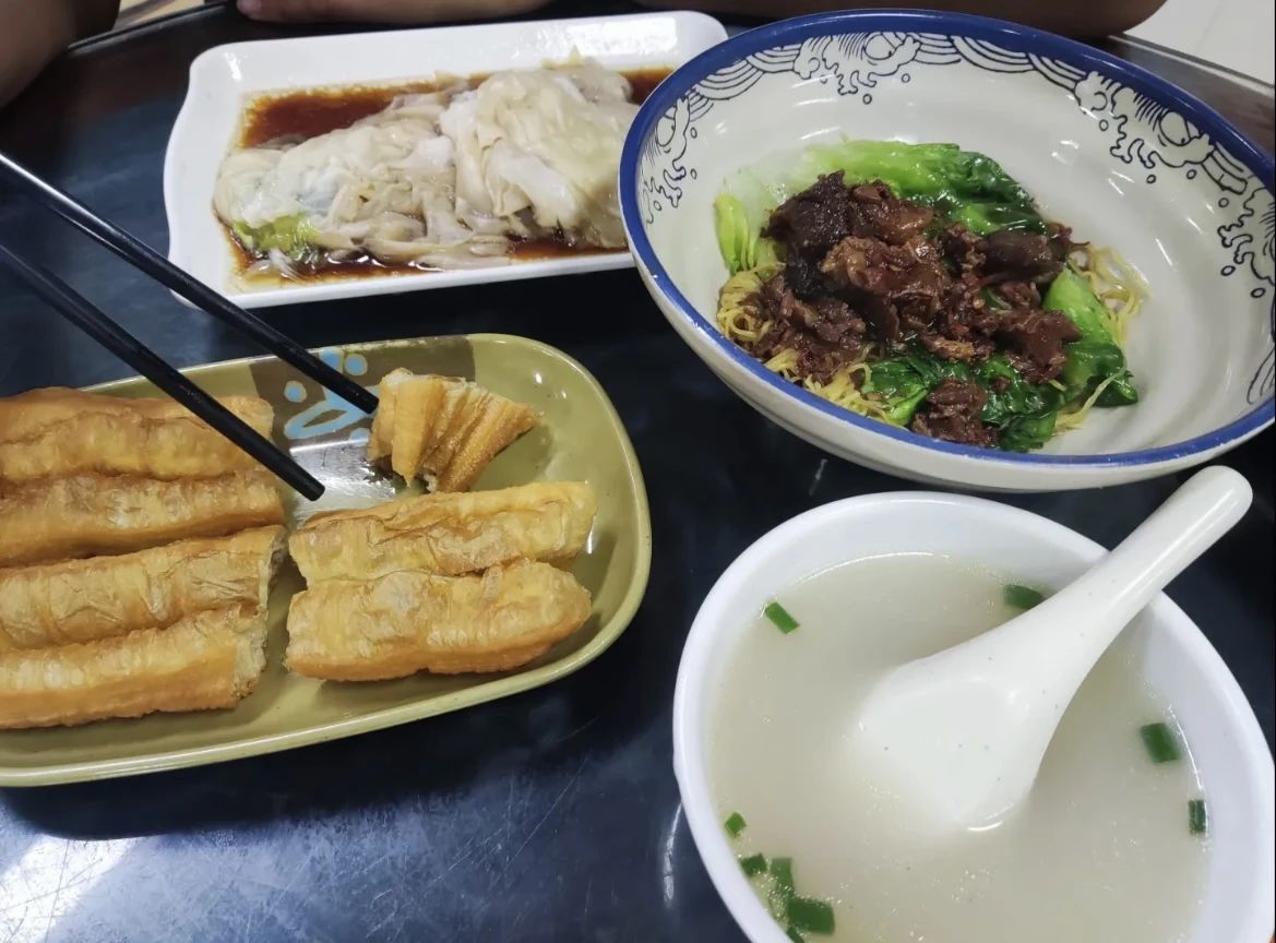 荔枝灣(昌業(yè)路店)4.jpg