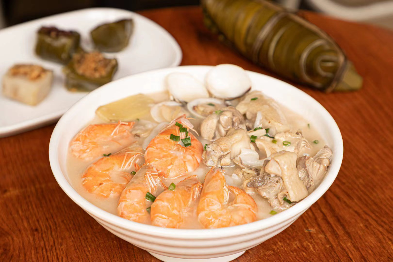 呢壹間特色茶果湯(吉豪苑店)3.png
