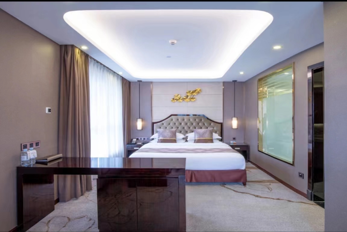 珠海鉑聯(lián)歐曼假日酒店2.png