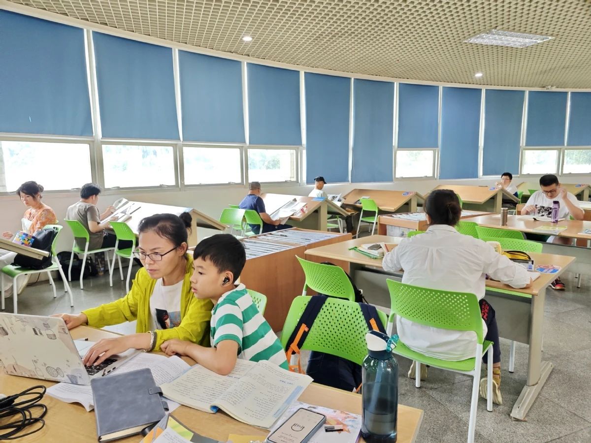 珠海市圖書館2.jpg