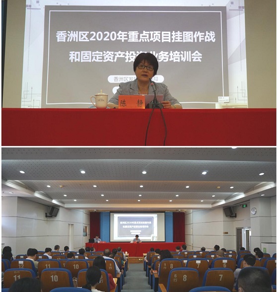 圖片1.jpg