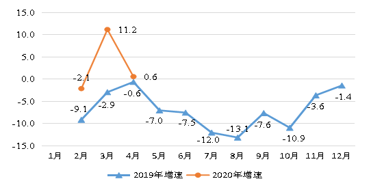圖片2.png