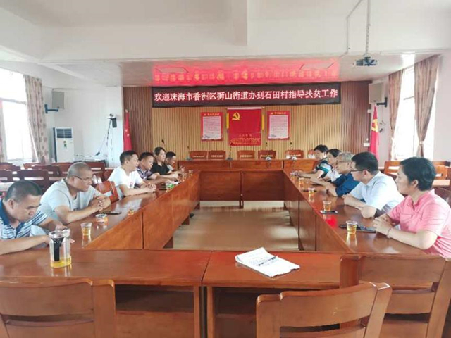 圖片2.jpg