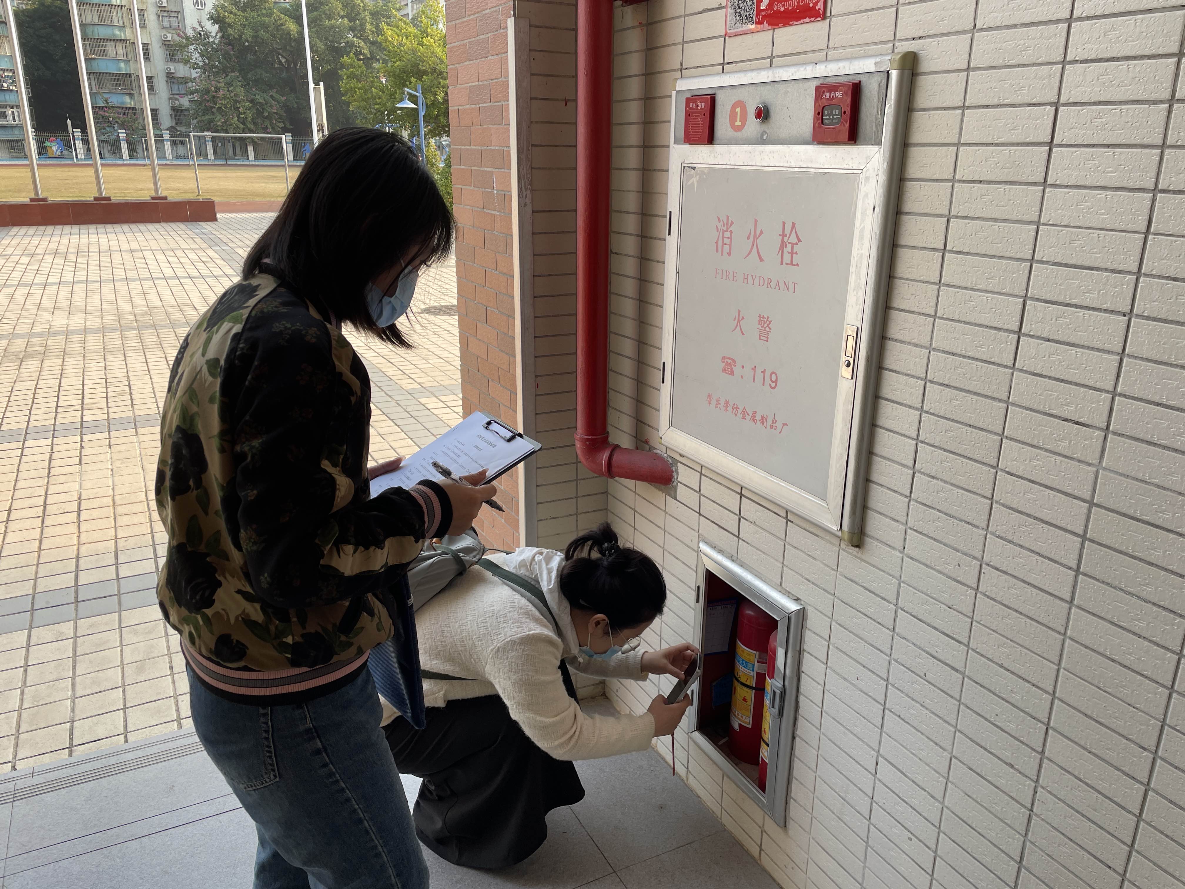 圖片1.jpg