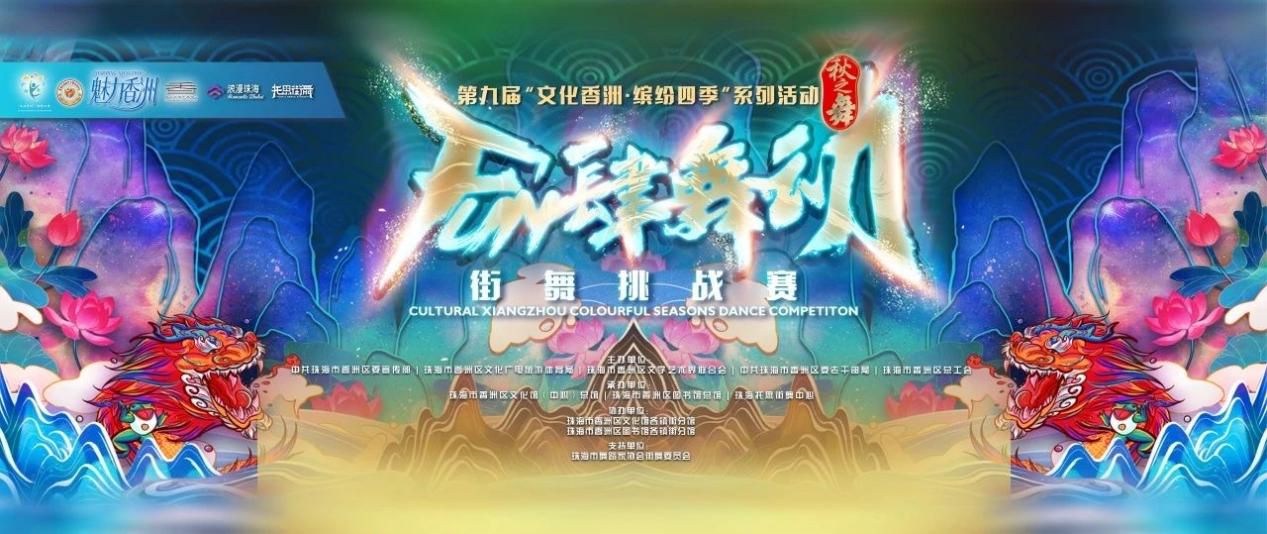 圖片1.png