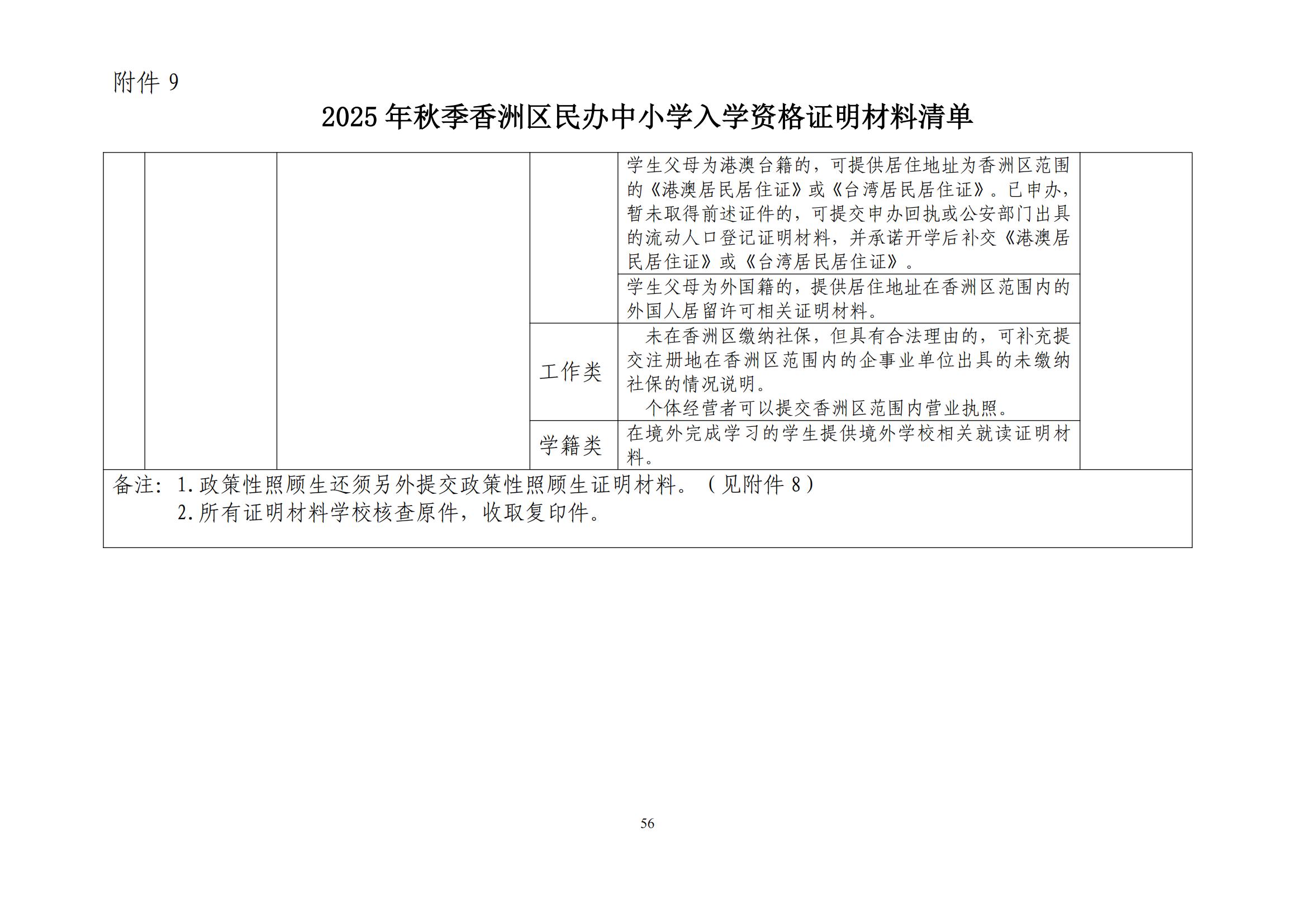 關于印發(fā)2025年秋季香洲區(qū)中小學招生工作實施細則的通知（紅姐）_55.jpg