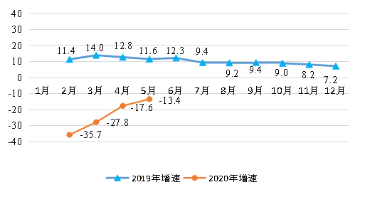 圖片1.png