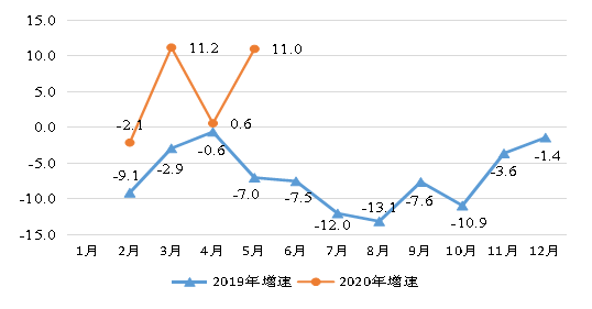 圖片2.png