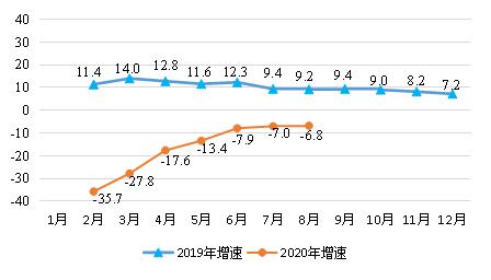 圖片1.jpg