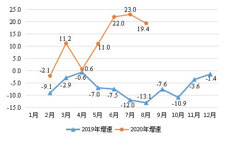 圖片2.jpg