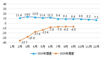 圖片1.jpg