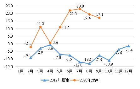 圖片2.jpg