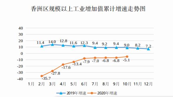 政務微信20201124150420.jpeg