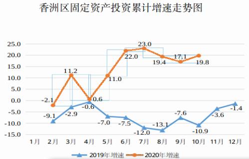 政務微信20201124150453.jpeg
