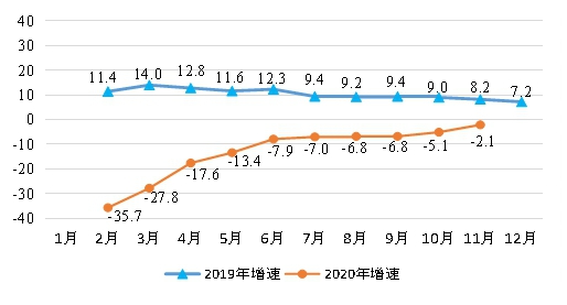圖片1.jpg