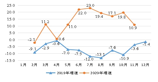 圖片2.jpg