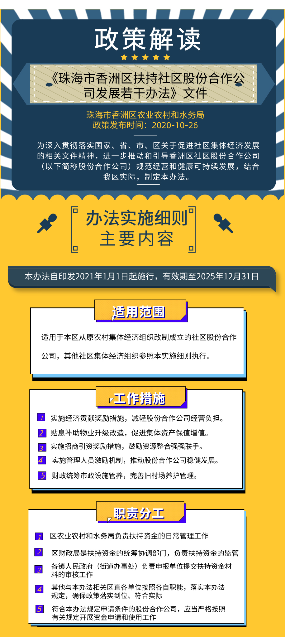 政策解讀2.jpg